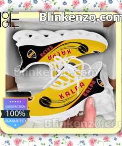 KalPa Logo Sports Shoes b