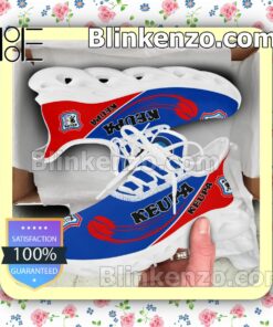 KeuPa HT Logo Sports Shoes b