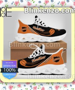KooKoo Logo Sports Shoes a