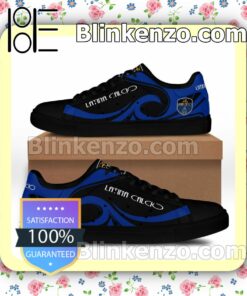 Latina Calcio 1932 Club Mens shoes c