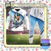 Lionel Messi Argentina Qatar World Cup Champions 2022 Hooded Sweatshirt, Long Pants