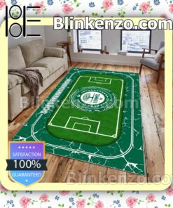 Lommel SK Rug Room Mats