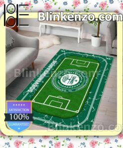 Lommel SK Rug Room Mats b