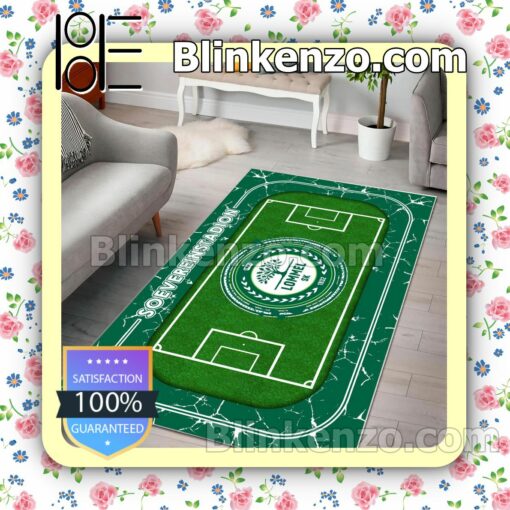 Lommel SK Rug Room Mats b