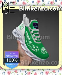 Lommel SK Running Sports Shoes