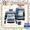 Northeastern Oklahoma Agricultural and Mechanics College NEO A&M College Uniform Christmas Sweatshirts