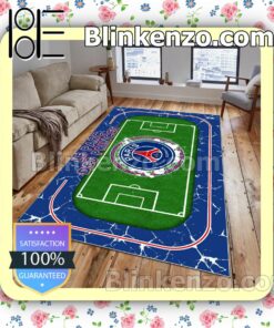 PSG Rug Room Mats