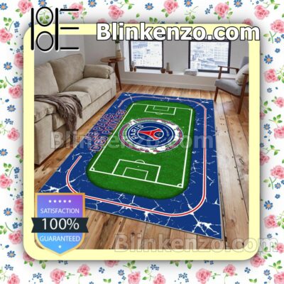 PSG Rug Room Mats