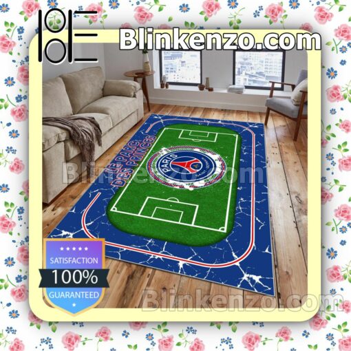 PSG Rug Room Mats