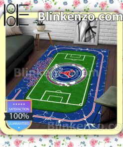 PSG Rug Room Mats a