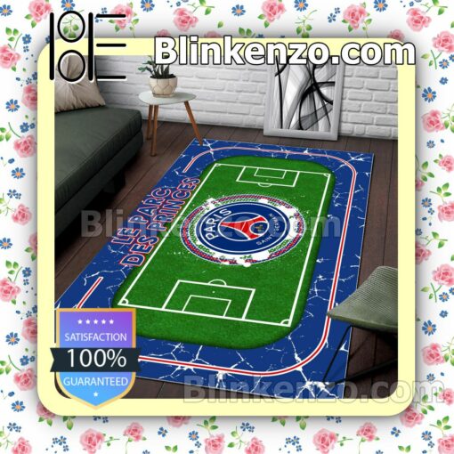 PSG Rug Room Mats a