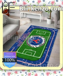 PSG Rug Room Mats b