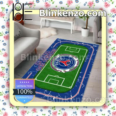 PSG Rug Room Mats b