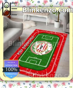 PSV Rug Room Mats b