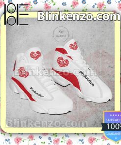 Pinduoduo Brand Air Jordan Retro Sneakers