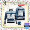 Porter and Chester Institute of Enfield Uniform Christmas Sweatshirts