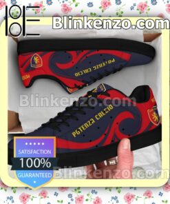 Potenza Calcio Club Mens shoes b