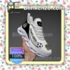 R. Charleroi S.C Running Sports Shoes