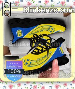 RKC Waalwijk Running Sports Shoes c