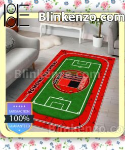 RWD Molenbeek Rug Room Mats b