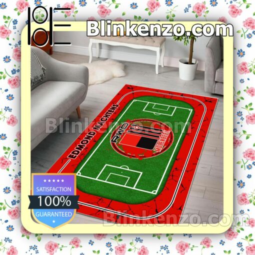 RWD Molenbeek Rug Room Mats b