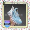 Racing 92 Running Sports Shoes