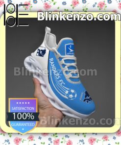 Randers FC Running Sports Shoes