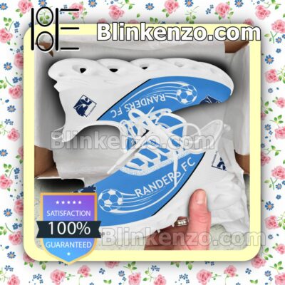 Randers FC Running Sports Shoes a