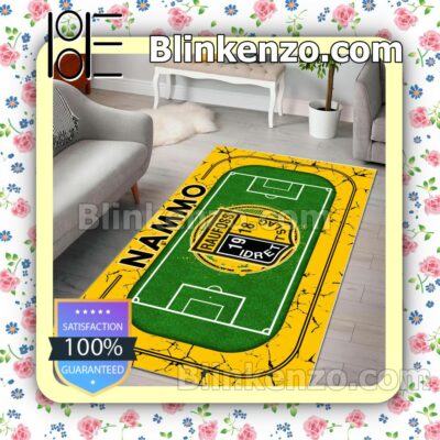 Raufoss IL Rug Room Mats b