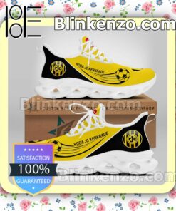 Roda JC Kerkrade Running Sports Shoes a