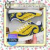S.S. Juve Stabia Club Mens shoes