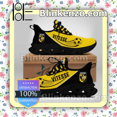 SBV Vitesse Running Sports Shoes b