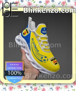 SC Cambuur Running Sports Shoes