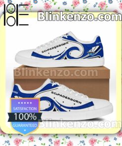 SC Paderborn Club Mens shoes a