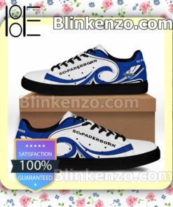 SC Paderborn Club Mens shoes c