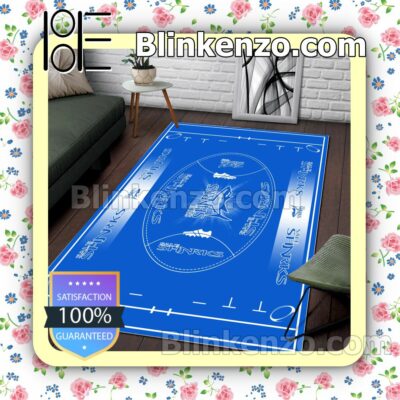 Sale Sharks Rug Room Mats a