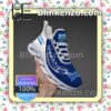 Sale Sharks Running Sports Shoes