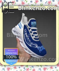 Sale Sharks Running Sports Shoes