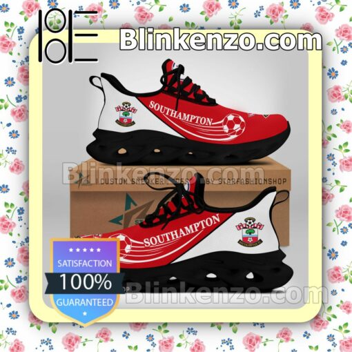 Southampton Running Sports Shoes b