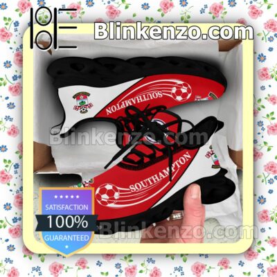 Southampton Running Sports Shoes c