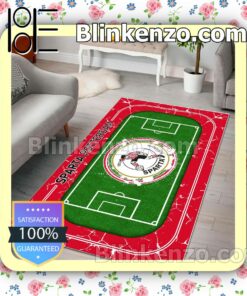 Sparta Rotterdam Rug Room Mats b