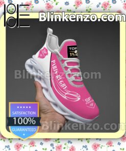 Stade Francais Running Sports Shoes