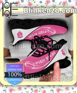 Stade Francais Running Sports Shoes c