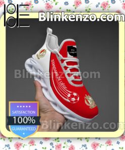 Standard Liege Running Sports Shoes