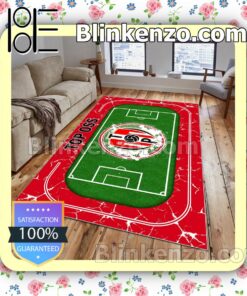 TOP Oss Rug Room Mats