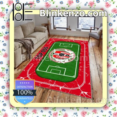 TOP Oss Rug Room Mats