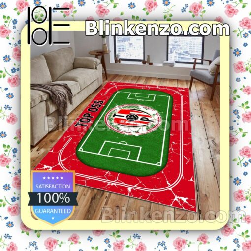 TOP Oss Rug Room Mats