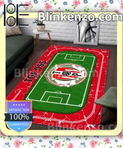 TOP Oss Rug Room Mats a