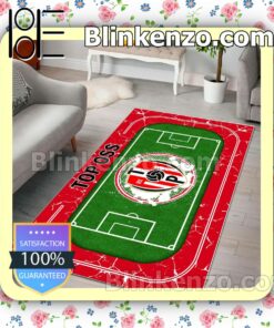 TOP Oss Rug Room Mats b