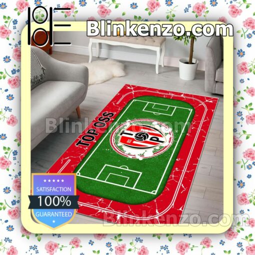 TOP Oss Rug Room Mats b